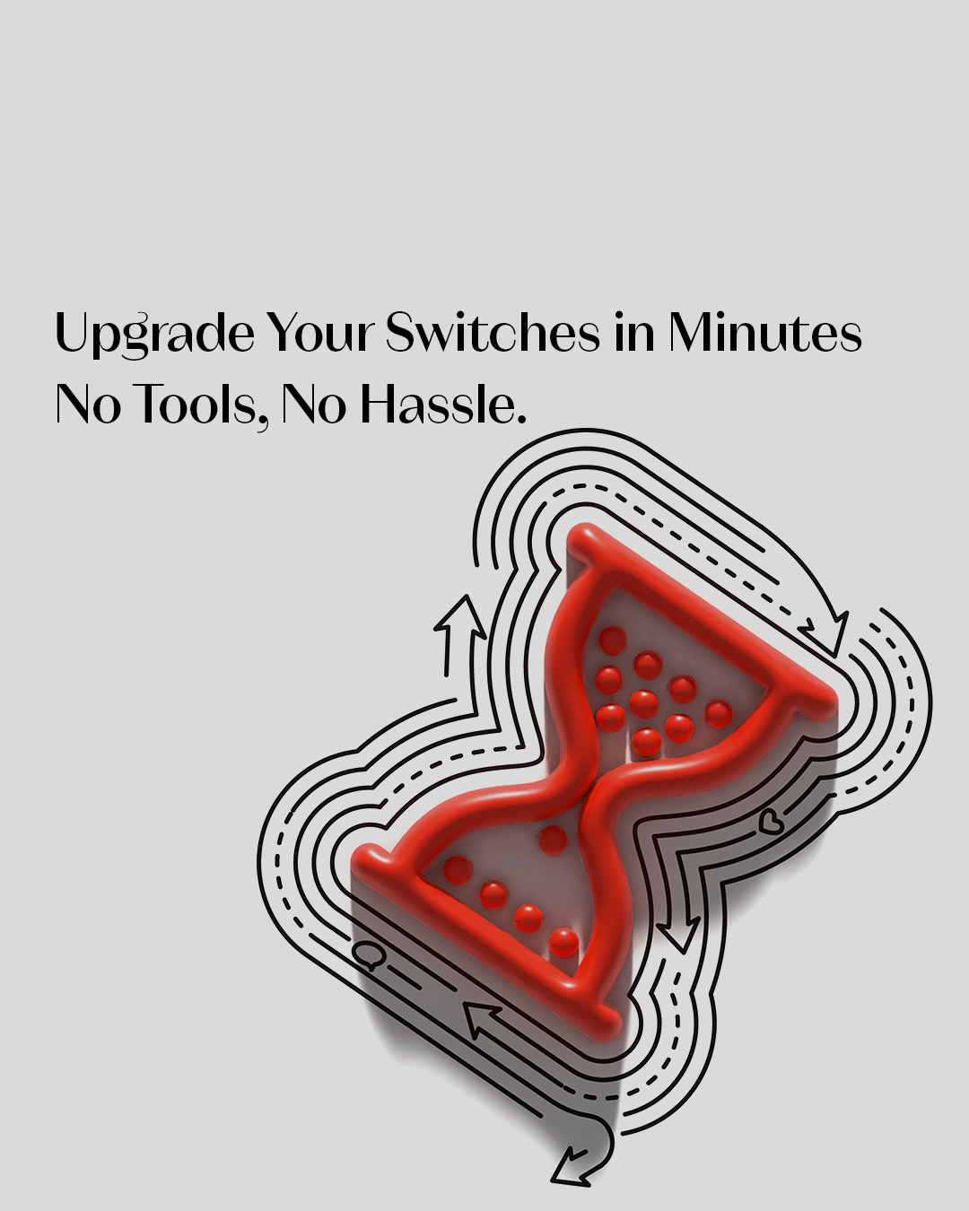 6-min