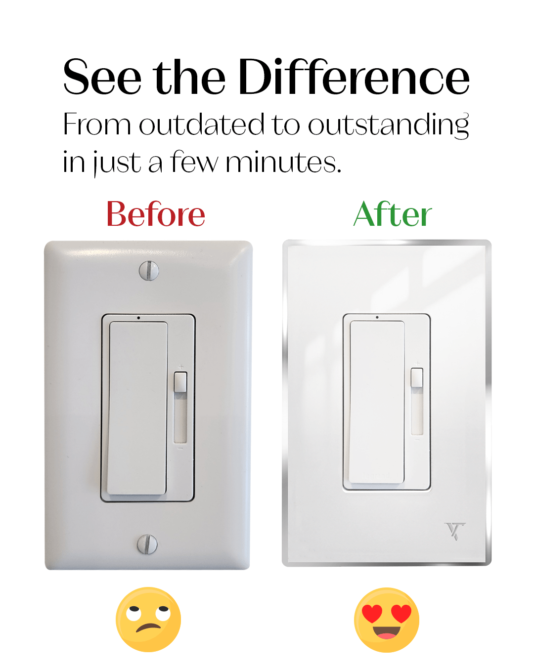 9-min