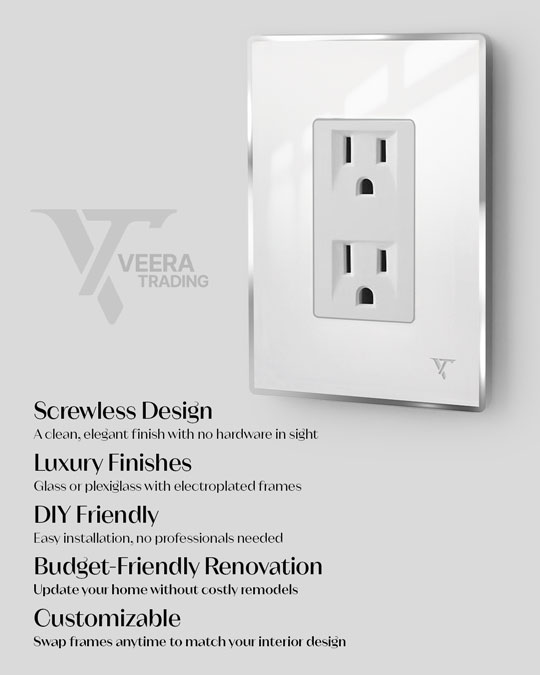 veera-trading